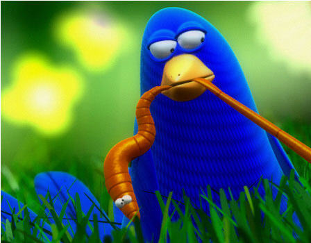 Early_Bird.jpg